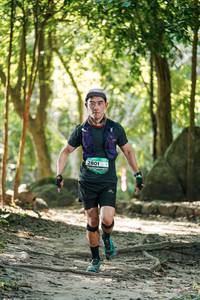 BIB: 
                            <button type="button" onclick="openModal(28157164)" class="btn btn-primary btn-sm float-right btn-popup" data-toggle="modal" data-target=".modal-high-quality">
                        <i class="fas fa-shopping-cart"></i> Add to Cart
                    </button>
                                            <button type="button" onclick="isThisMe(28157164, true)" class="btn btn-success btn-sm float-right btn-popup btn-isme hidden" data-toggle="tooltip" data-placement="bottom" title="นี่คือรูปของคุณใช่ไหม คลิกที่นี่เพื่อเอาเข้าอัลบั้ม">
                        <i class="fas fa-plus"></i> Add to album
                    </button>
                    <button type="button" onclick="isThisMe(28157164, false)" class="btn btn-warning btn-sm float-right btn-popup btn-isnotme hidden">
                        <i class="fas fa-ban"></i> Remove from album
                    </button>